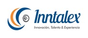 inntalex.com